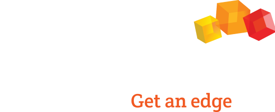 Silver sponsor logo