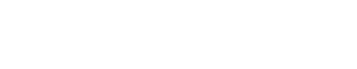 Silver sponsor logo
