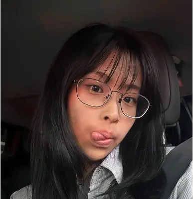 Sooji Noh profile